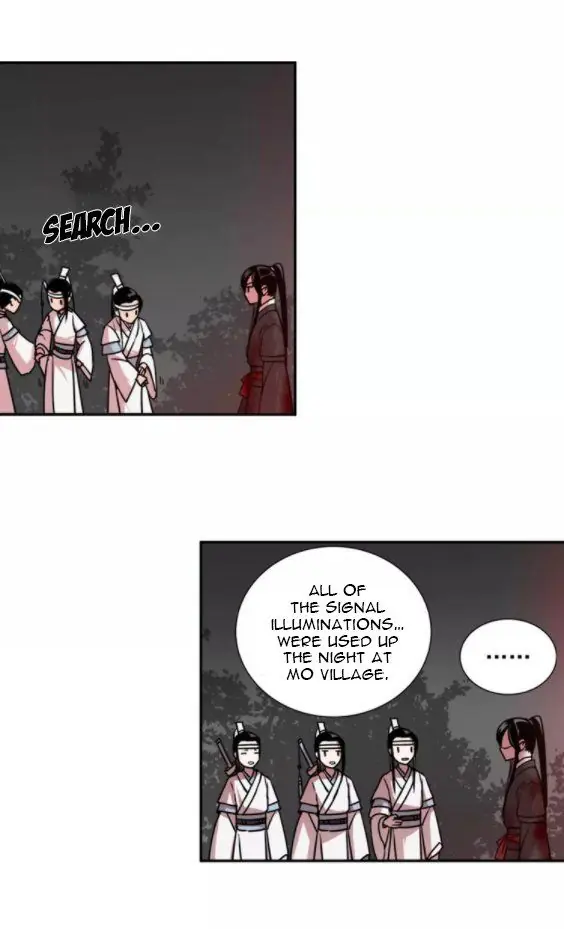 Mo Dao Zu Shi Chapter 20 image 22_optimized